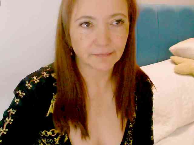 Kendraline webcam