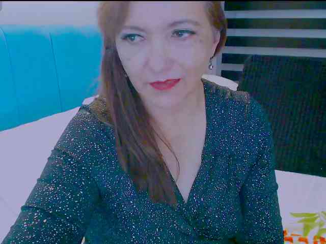 Kendraline webcam