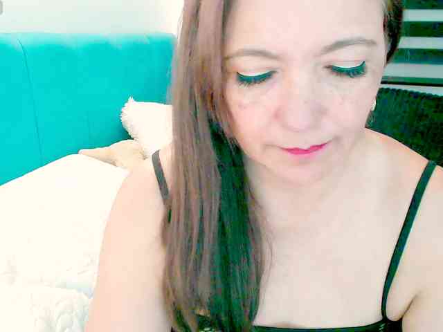 Kendraline webcam