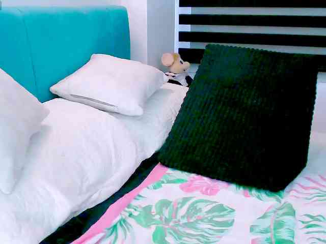 Kendraline webcam
