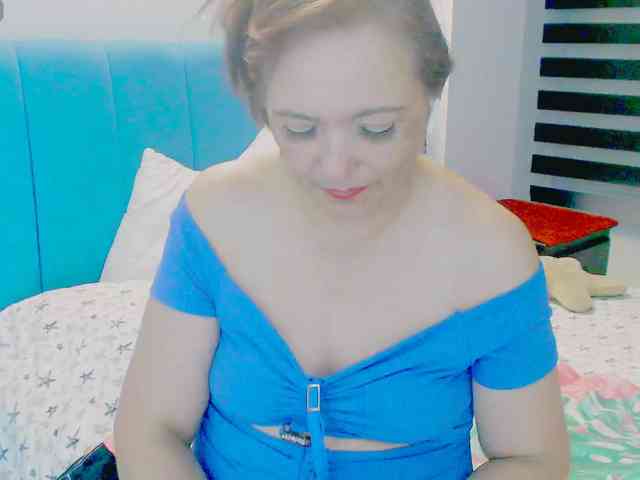Kendraline