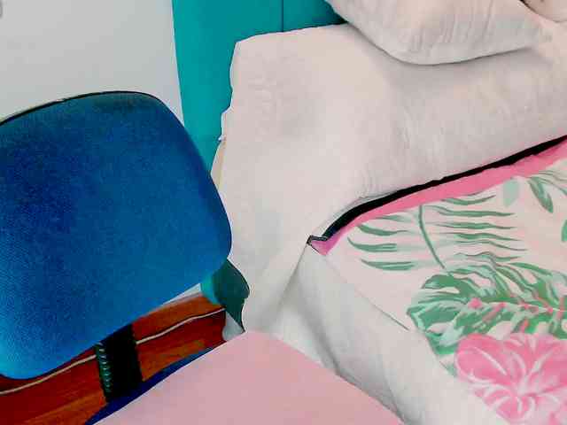 Kendraline webcam