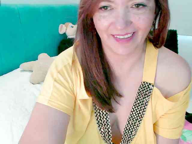Kendraline webcam
