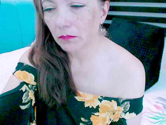 Kendraline webcam