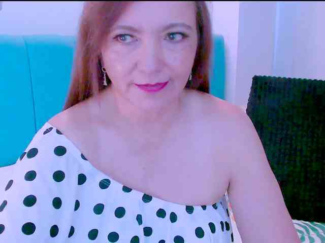 Kendraline webcam