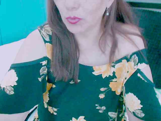 Kendraline webcam