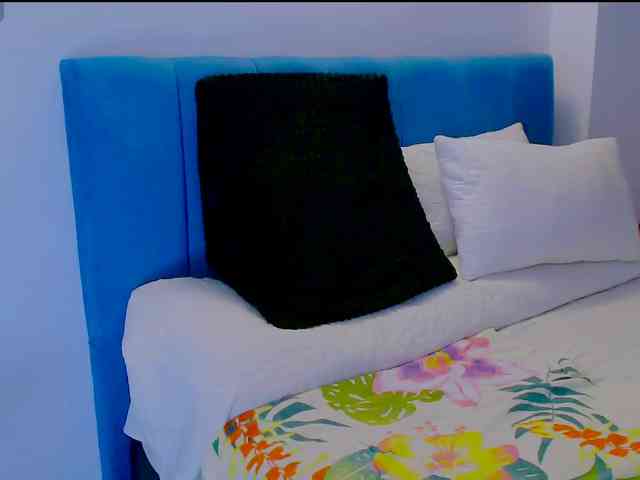 Kendraline webcam
