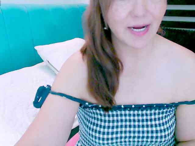 Kendraline