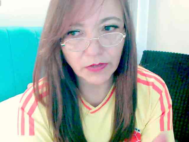 Kendraline webcam