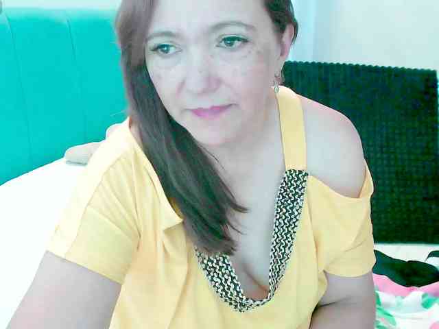 Kendraline webcam