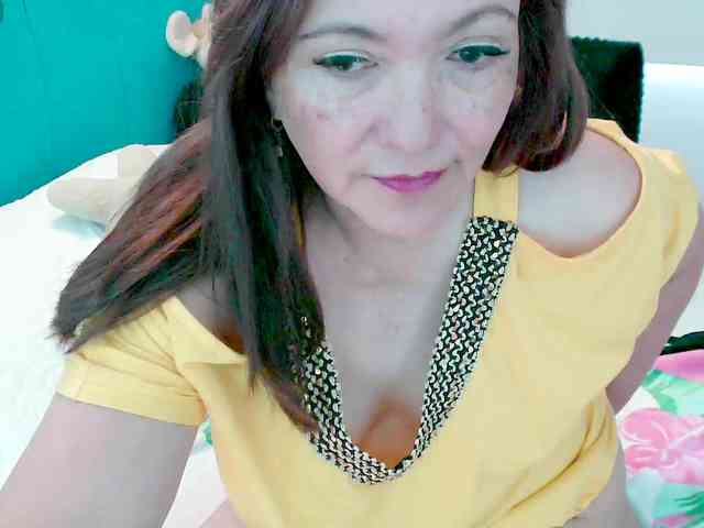 Kendraline webcam