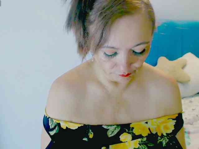 Kendraline webcam