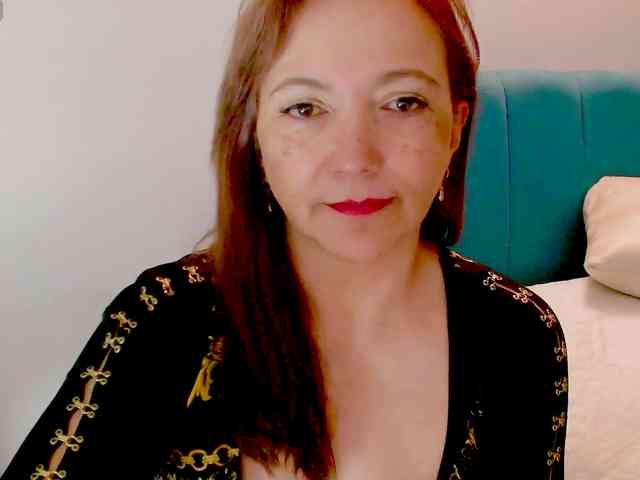 Kendraline webcam