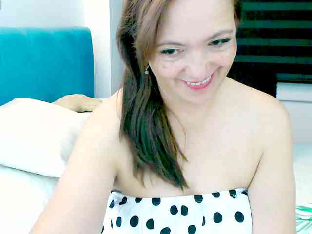 Kendraline webcam