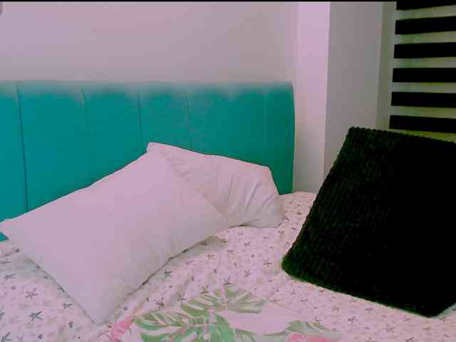 Kendraline webcam