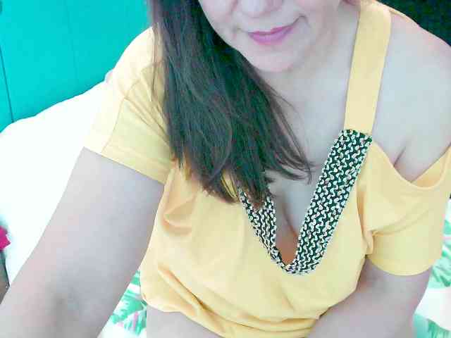 Kendraline webcam