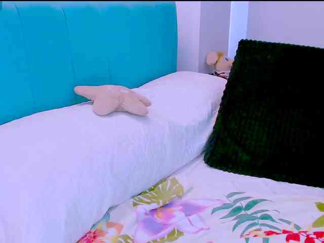 Kendraline webcam