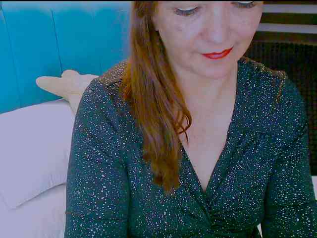 Kendraline webcam