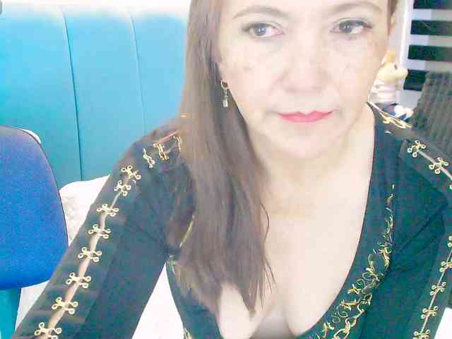 Kendraline webcam