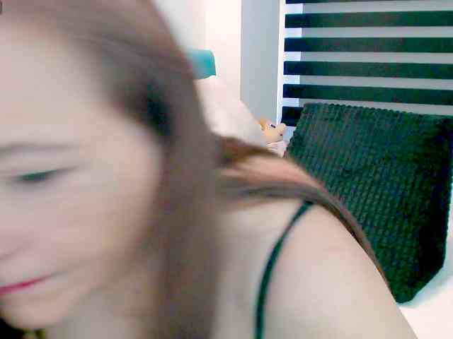 Kendraline