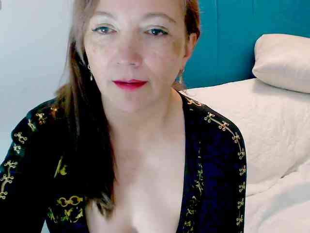 Kendraline webcam
