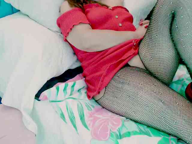 Kendraline webcam