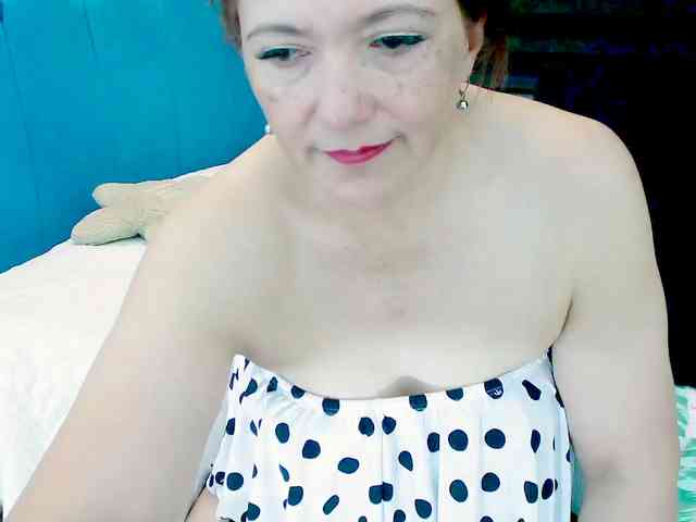 Kendraline webcam