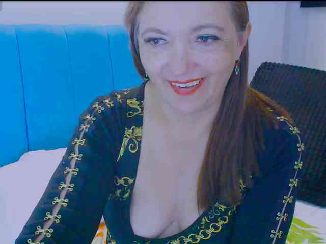 Kendraline webcam