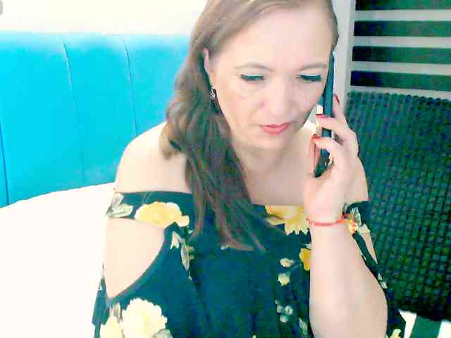 Kendraline webcam