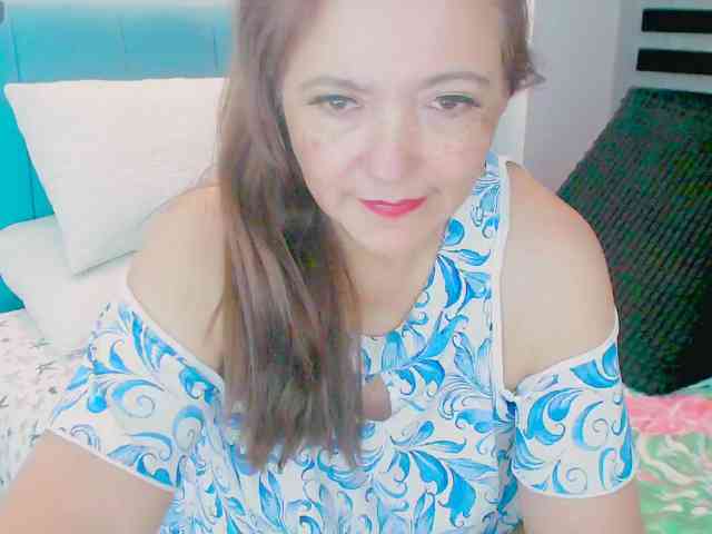 Kendraline webcam