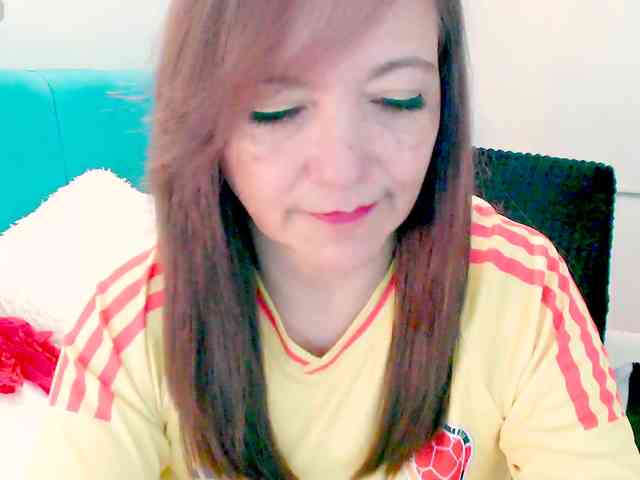 Kendraline webcam