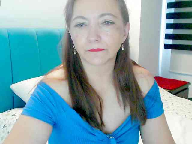 Kendraline