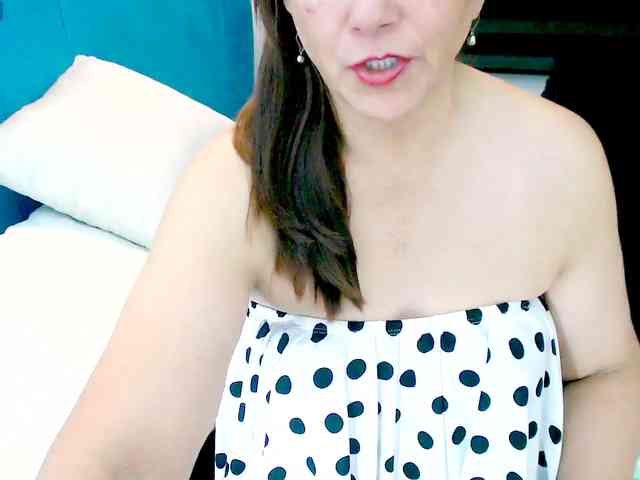Kendraline webcam