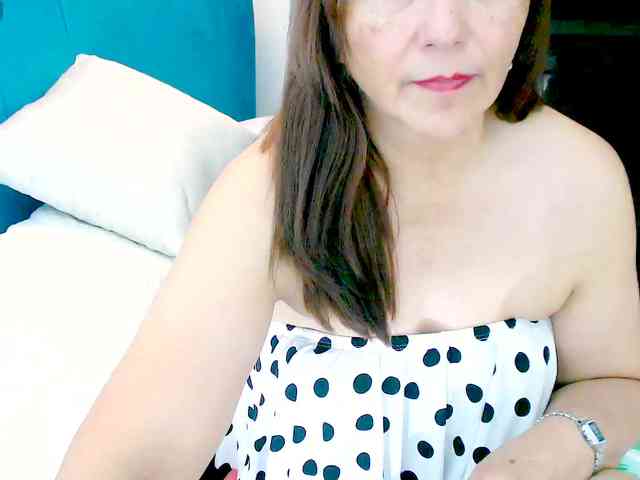 Kendraline webcam