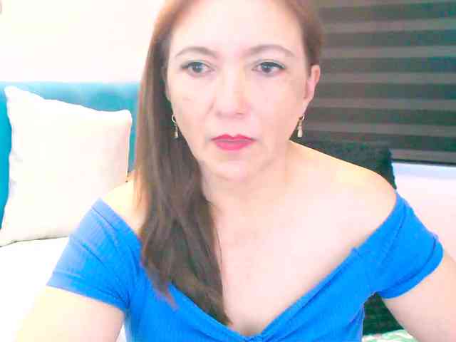 Kendraline webcam