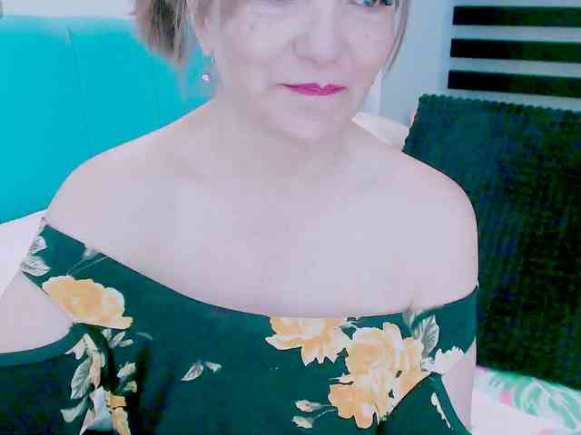 Kendraline webcam