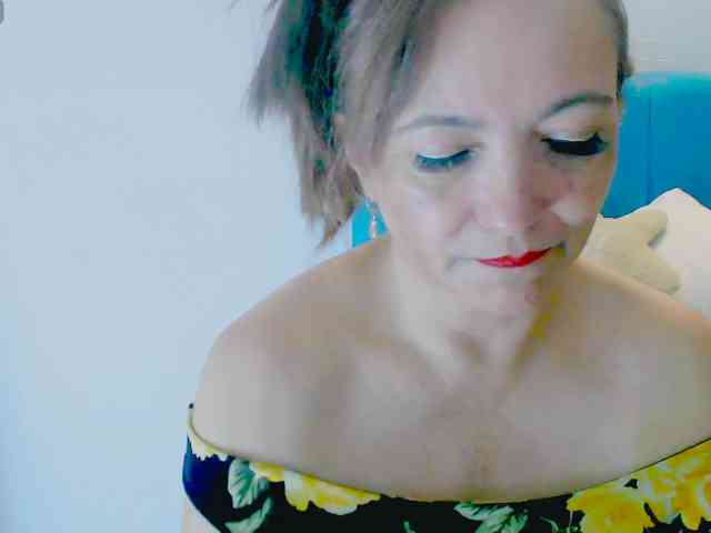 Kendraline webcam