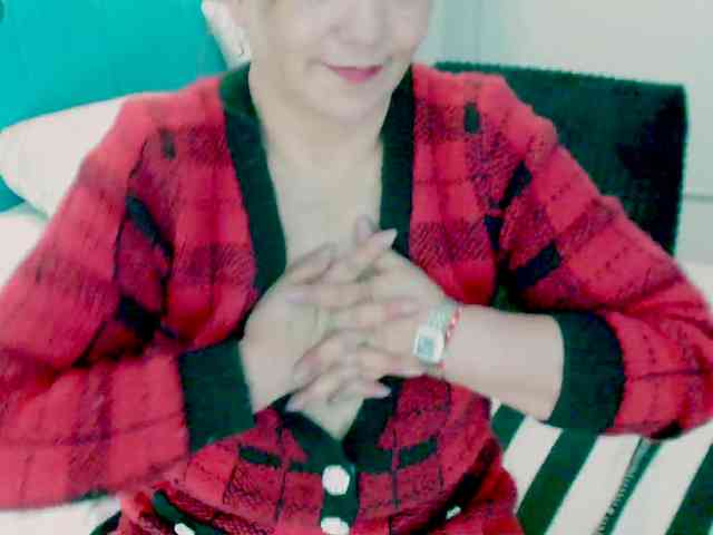 Kendraline webcam