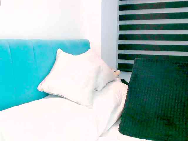 Kendraline webcam
