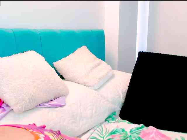 Kendraline webcam
