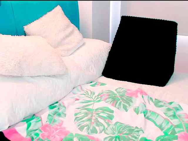 Kendraline webcam