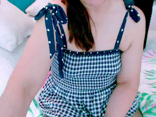 Kendraline webcam