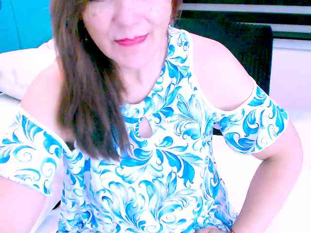 Kendraline webcam
