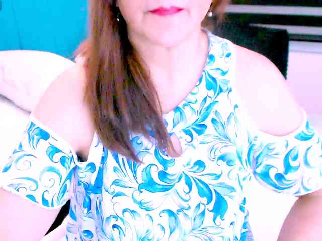 Kendraline webcam