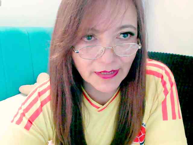 Kendraline webcam