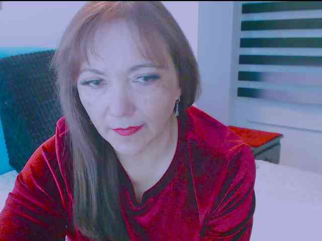Kendraline webcam