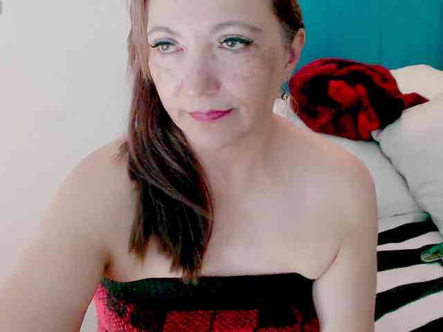 Kendraline webcam