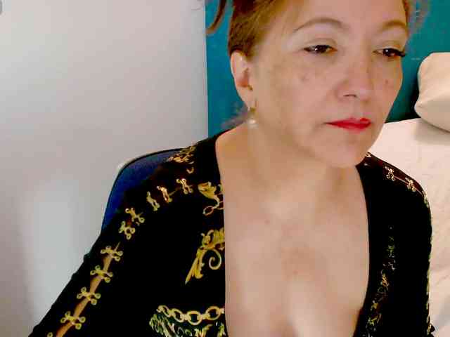 Kendraline webcam
