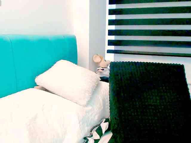 Kendraline webcam