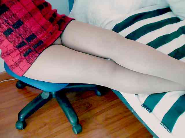 Kendraline webcam